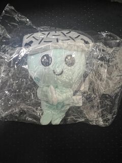 （分類：）位於 。 由 vkmlvm122 提交（商品編號 1358527536，圖片 1）。簡介： 。