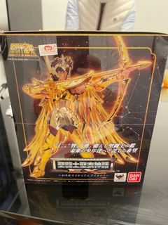（分類：）位於 。 由 derrickpong.wolf 提交（商品編號 1358454195，圖片 1）。簡介： 。