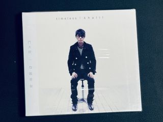 （分類：）位於 。 由 yingwahhk 提交（商品編號 1358294803，圖片 1）。簡介： 。