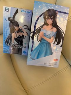 （分類：）位於 。 由 villa0609 提交（商品編號 1358465311，圖片 1）。簡介： 。