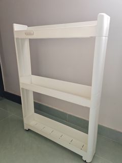 （分類：）位於 。 由 joeb8888 提交（商品編號 1358382633，圖片 1）。簡介： 。