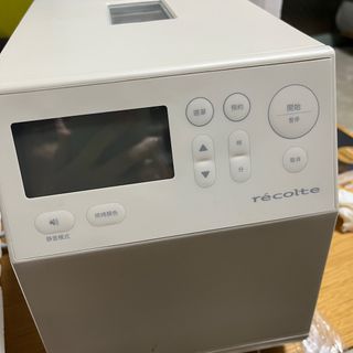 由 wcleeee (刊登 ID 1358460913，圖片 1) 提交，位於 的 (類別：)，說明：。