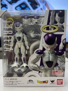 （分類：）位於 。 由 Gogobro 提交（商品編號 1358471319，圖片 1）。簡介： 。
