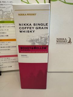 （分類：）位於 。 由 ch6982 提交（商品編號 1358425422，圖片 1）。簡介： 。