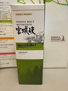 （分類：）位於 。 由 ch6982 提交（商品編號 1358424772，圖片 1）。簡介： 。
