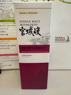 （分類：）位於 。 由 ch6982 提交（商品編號 1358424941，圖片 1）。簡介： 。
