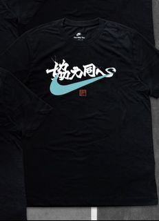 （分類：）位於 。 由 hungry_af 提交（商品編號 1358500716，圖片 1）。簡介： 。