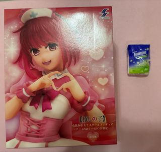 （分類：）位於 。 由 zentiger_ded927 提交（商品編號 1358376622，圖片 1）。簡介： 。