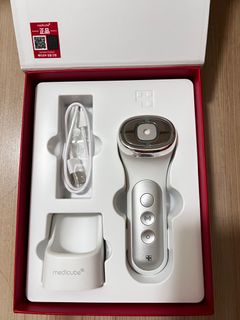 （分類：）位於 。 由 heydude01 提交（商品編號 1358485518，圖片 1）。簡介： 。