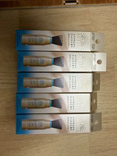 （分類：）位於 。 由 sobuymystuff 提交（商品編號 1358450139，圖片 1）。簡介： 。