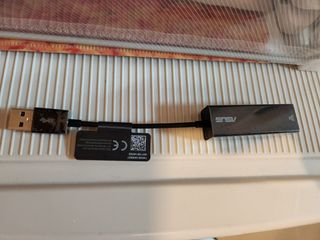（分類：）位於 。 由 arandomuser 提交（商品編號 1358450242，圖片 1）。簡介： 。