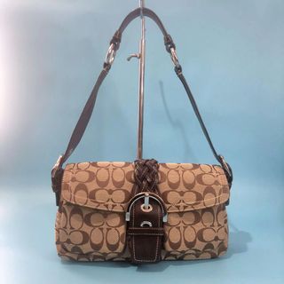 (Category: ) located in . Submitted by eighthluxecollection (Listing ID 1358358501, Image 1). Description: .
