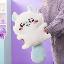 （分類：）位於 。 由 lamargooch06559 提交（商品編號 1358458302，圖片 1）。簡介： 。