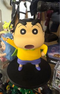 （分類：）位於 。 由 chunmm 提交（商品編號 1358419877，圖片 1）。簡介： 。