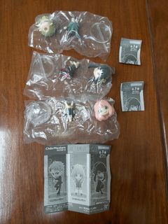 （分類：）位於 。 由 onleec015 提交（商品編號 1358472766，圖片 1）。簡介： 。