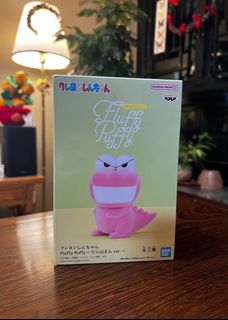 （分類：）位於 。 由 rollingdiceee 提交（商品編號 1358497000，圖片 1）。簡介： 。
