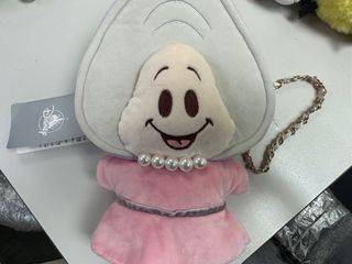 （分類：）位於 。 由 chiikawaccc 提交（商品編號 1358519402，圖片 1）。簡介： 。