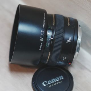 （分類：）位於 。 由 no.film_no.life 提交（商品編號 1336775274，圖片 1）。簡介： 。