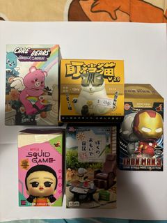 （分類：）位於 。 由 hellobaby12345 提交（商品編號 1358437207，圖片 1）。簡介： 。