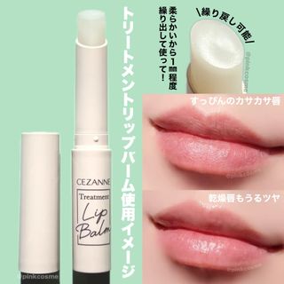 （分類：）位於 。 由 hanachan2018 提交（商品編號 1358407652，圖片 1）。簡介： 。