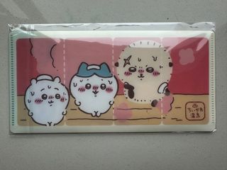 （分類：）位於 。 由 dumbo18 提交（商品編號 1352048777，圖片 1）。簡介： 。