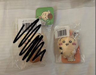 （分類：）位於 。 由 huggiespig 提交（商品編號 1358123050，圖片 1）。簡介： 。