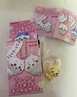 （分類：）位於 。 由 yan063 提交（商品編號 1358513667，圖片 1）。簡介： 。