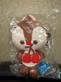 （分類：）位於 。 由 k_chung1 提交（商品編號 1358462092，圖片 1）。簡介： 。