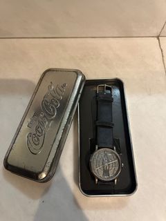 （分類：）位於 。 由 ywc34 提交（商品編號 1358517188，圖片 1）。簡介： 。