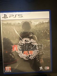 （分類：）位於 。 由 horoma 提交（商品編號 1358486124，圖片 1）。簡介： 。
