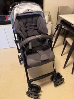 （分類：）位於 。 由 abc01023 提交（商品編號 1358447480，圖片 1）。簡介： 。