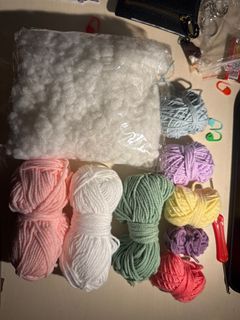 （分類：）位於 。 由 loisss2 提交（商品編號 1358501601，圖片 1）。簡介： 。