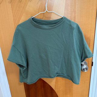 （分類：）位於 。 由 janisfung 提交（商品編號 1358425225，圖片 1）。簡介： 。
