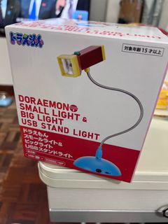 （分類：）位於 。 由 klm_c 提交（商品編號 1358452770，圖片 1）。簡介： 。