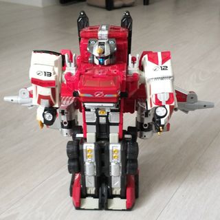 （分類：）位於 。 由 wai710 提交（商品編號 1358429245，圖片 1）。簡介： 。