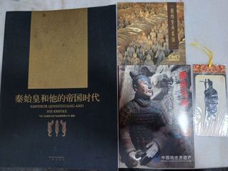 (Category: ) located in . Submitted by shengyan56 (Listing ID 1358443991, Image 1). Description: .
