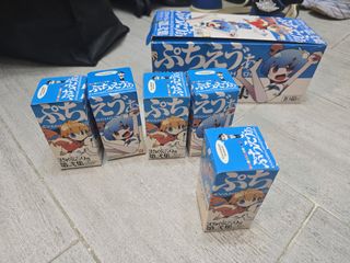 （分類：）位於 。 由 erikafans1990 提交（商品編號 1358433194，圖片 1）。簡介： 。