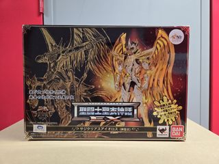 （分類：）位於 。 由 raychoi1975 提交（商品編號 1358464000，圖片 1）。簡介： 。