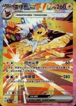 （分類：）位於 。 由 constinew71708 提交（商品編號 1358519282，圖片 1）。簡介： 。