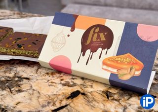 （分類：）位於 。 由 goods_vin 提交（商品編號 1358508518，圖片 1）。簡介： 。