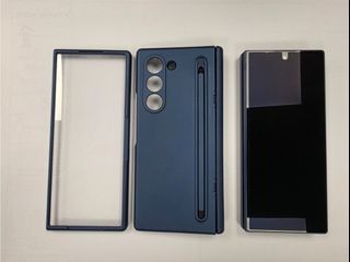 （分類：）位於 。 由 hoggoh 提交（商品編號 1358504722，圖片 1）。簡介： 。