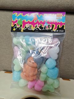 （分類：）位於 。 由 simonchu2046 提交（商品編號 1358366029，圖片 1）。簡介： 。