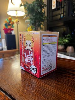（分類：）位於 。 由 rollingdiceee 提交（商品編號 1358497824，圖片 1）。簡介： 。