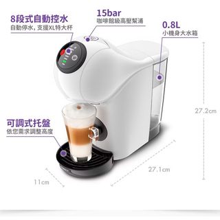由 yumi6691554311 (刊登 ID 1358377614，圖片 1) 提交，位於 的 (類別：)，說明：。