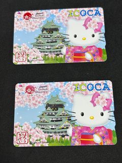 （分類：）位於 。 由 linefriends128 提交（商品編號 1246628071，圖片 1）。簡介： 。