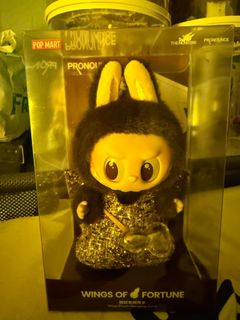（分類：）位於 。 由 mansssss_yip 提交（商品編號 1358343464，圖片 1）。簡介： 。