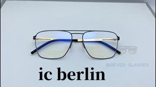 （分類：）位於 。 由 luxeglasses 提交（商品編號 1358357814，圖片 1）。簡介： 。
