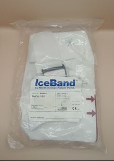 （分類：）位於 。 由 fanny_ip 提交（商品編號 1358374323，圖片 1）。簡介： 。