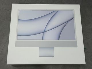 （分類：）位於 。 由 010_010 提交（商品編號 1358393105，圖片 1）。簡介： 。