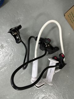 （分類：）位於 。 由 fox_lai 提交（商品編號 1358455719，圖片 1）。簡介： 。
